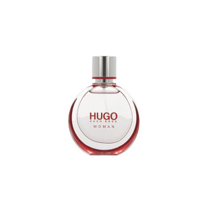 HUGO BOSS Hugo Woman EDP spray 30ml