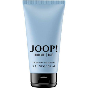 JOOP Homme Ice SHOWER GEL 150ml