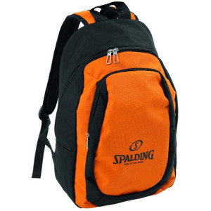Spalding Essential Backpack 300451901 ONE SIZE