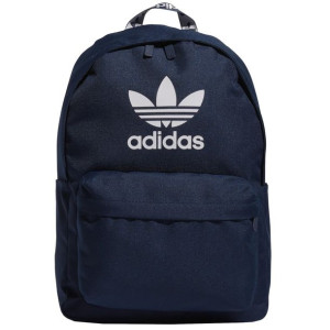 adidas Adicolor Backpack HK2621 ONE SIZE