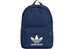 adidas Adicolor Classic Backpack GD4557