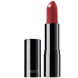 ARTDECO Pomadka Lip Jewels 32 dazzling red