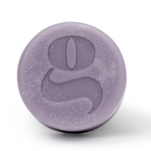 Soap for Globe Odżywka w kostce do włosów farbowanych 50 g