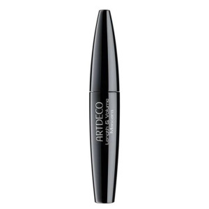 Artdeco Mascara Length Volume - Black