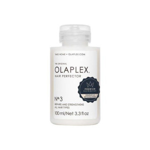 Olaplex No. 3 Hair Perfector 100 ml