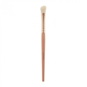 Annabelle Minerals Ścięty pędzelek do cieni Nude