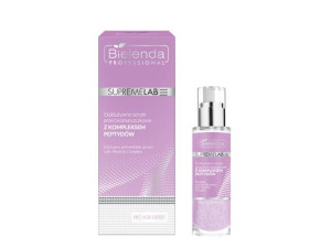 Bielenda Professional Pro Age Expert Ekskluzywne serum przeciwzmarszczkowe