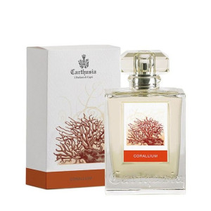 Carthusia Collarium 100ml woda perfumowana