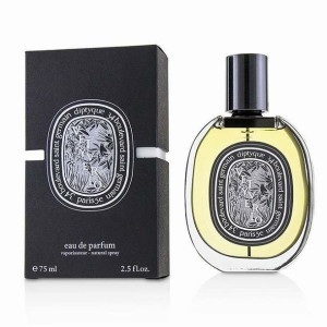 Diptyque Vetyverio Eau de Parfum 75ml