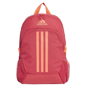 Plecak adidas Power Backpack S GE3320  - RÓŻOWY; 27 L