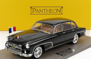 Pantheon Citroen 15-6 Franay Presidentielle, 1956
