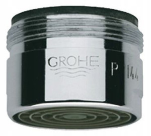 Grohe Perlator M28 x1 GZ Gwint Zewnętrzny 13927000