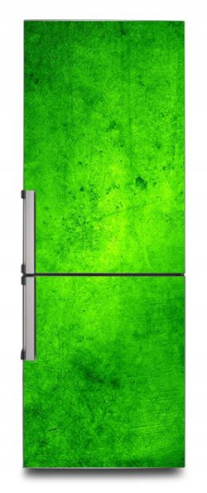 NAKLEJKA samoprzylepna okleina na lodówkę 65x150cm