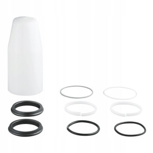 Grohe Zestaw Uszczelek 46760000