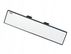Nakładka Na Lusterko Wewnętrzne Płaskie 300x65mm