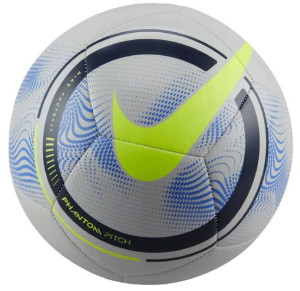 Pilka Nożna Nike Cq7420-097