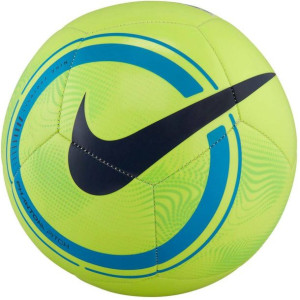 Pilka Nożna Nike Cq7420-702