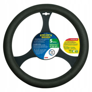 Pokrowiec Kierownicy Air-grip 35-37cm P/poceniu