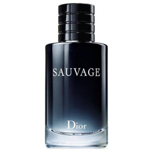 DIOR Sauvage EDT spray 100ml