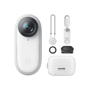Insta360 Go 2 (64gb)