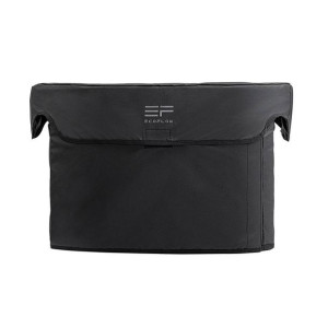 Torba Ecoflow Delta Max