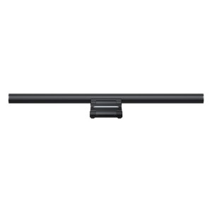 Lampa Baseus I-wok 2 Na Monitor Z Panelem Dotykowym (czarna)