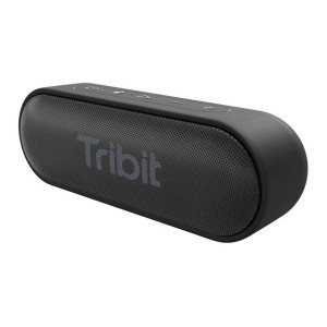 Głośnik Tribit Xsound Go Bts20 (czarny)
