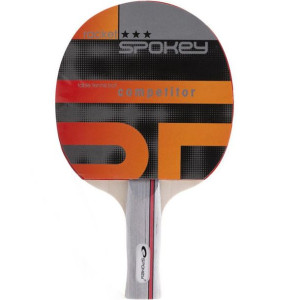 Rakietka do ping ponga spokey competitor 921709