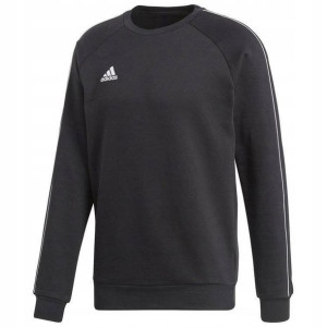 Bluza adidas Core 18 Sweat Top CE9064