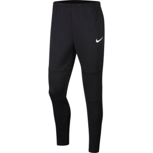 Spodnie Nike Park 20 BV6877-010