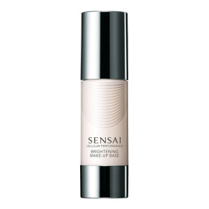 Cellular Performance Anti-Ageing Base baza pod podkład 30ml