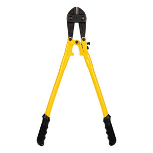 Nożyce Do Drutu Deli Tools Edl2618, 450mm, 18"