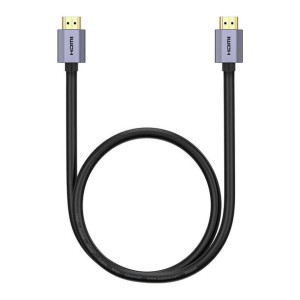 Kabel Hdmi Baseus High Definition Series, 8k 1,5m (czarny)