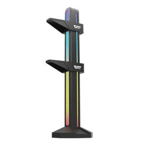 Uchwyt Do Karty Graficznej Vga Darkflash Dl240 (black)
