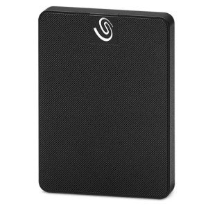 Seagate Expansion 1tb Dysk Przenośny