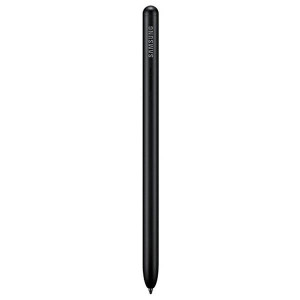 Rysik Samsung Ej-pf926bbegeu S Pen Z Fold 3 / Z Fold 4 Czarny/black