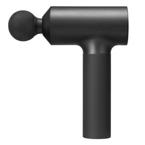 Xiaomi Masażer Fascia Gun Czarny/black 36909