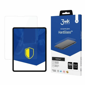 3mk Hardglass Ipad Pro 12.9 3rd/4th Gen.