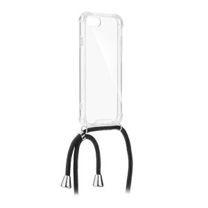 Beline Etui Neck Case Samsung S21 Plus