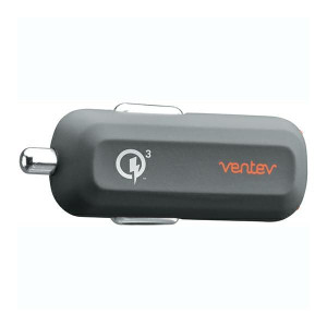 Ład. Samochodowa Ventev Quick Charge Microusb Rq1300 30134