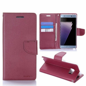 Mercury Bravo Iphone 11 Pro Winny/wine 5.8"