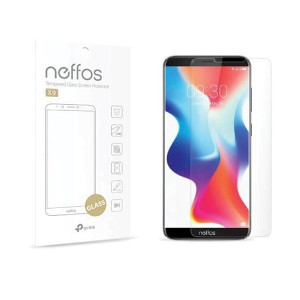Tp-link Szkło Hartowane Neffos X9