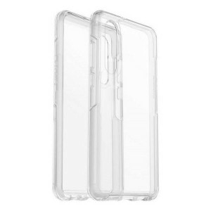 Etui Otterbox Symmetry Huawei P30 Clear 35467