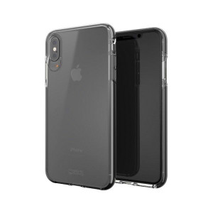 Gear4 D3o Piccadilly Iphone Xs Max Czarny/black Icxlpicblk