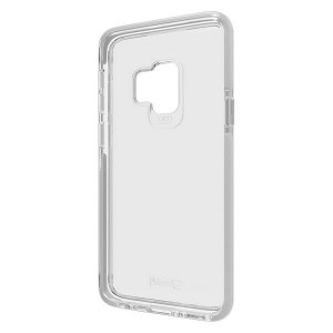 Gear4 D3o Piccadilly Samsung S9 G960 Titanium 32770