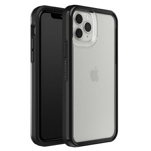 Lifeproof Slam Iphone 11 Pro Czarny/ Black 37712