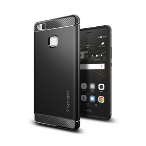 Spigen Rugged Armor Huawei P9 Lite L05cs20299