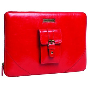 Wonw Casablanca Sleeve Tabl