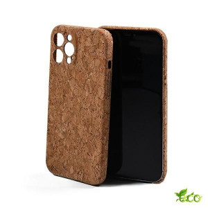 Beline Etui Eco Case Samsung A32 5g Classic Wood