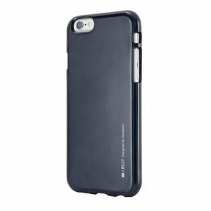 Mercury I-jelly Sony X Performance Czarn Y/black